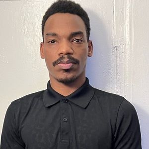 Meet your Posher, Devon